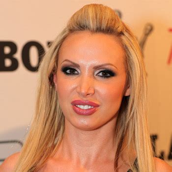 naked nikki benz|Welcome to the Official Site of Adult Movie Star Nikki Benz.